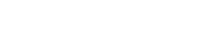 Мы Вконтакте Мы Вконтакте